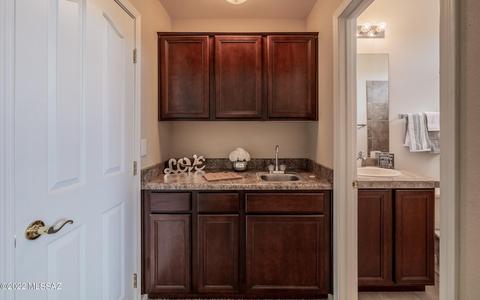 2563 E Channing Loop, Green Valley, AZ 85614 photo 34
