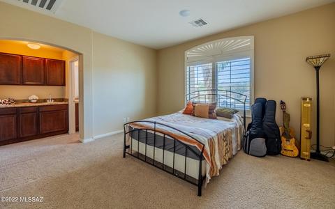 2563 E Channing Loop, Green Valley, AZ 85614 photo 32