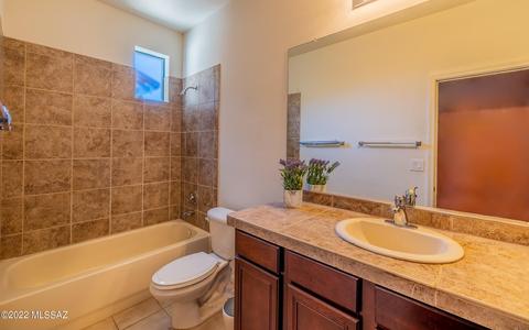 2563 E Channing Loop, Green Valley, AZ 85614 photo 30