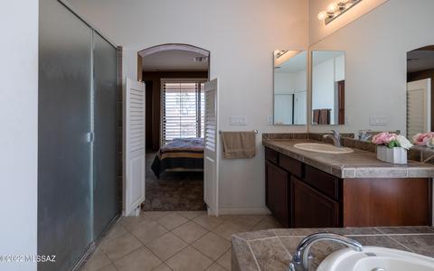 2563 E Channing Loop, Green Valley, AZ 85614 photo 26