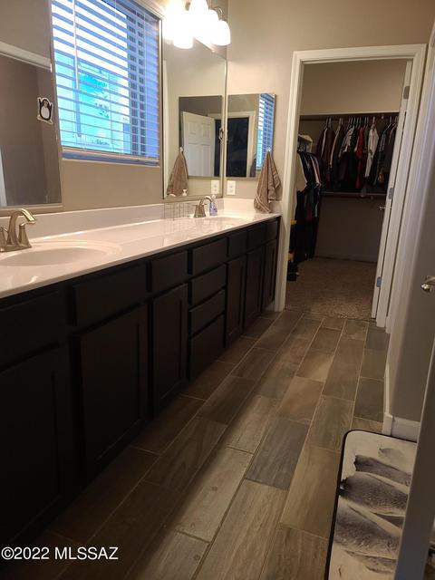 12167 E Becker Dr, Vail, AZ 85641 photo 9