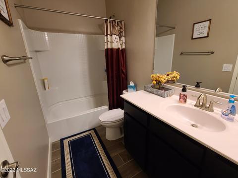 12167 E Becker Dr, Vail, AZ 85641 photo 12