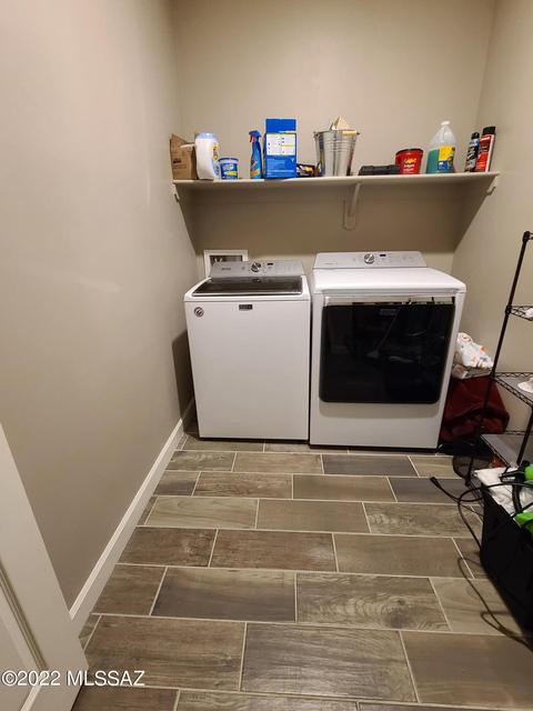 12167 E Becker Dr, Vail, AZ 85641 photo 13
