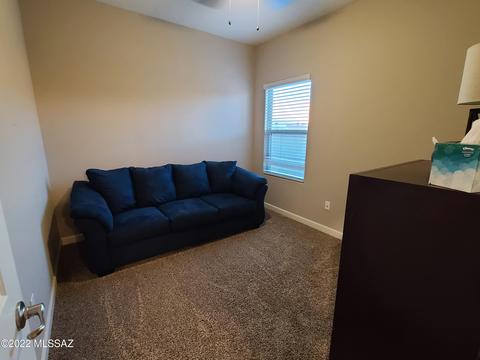 12167 E Becker Dr, Vail, AZ 85641 photo 11