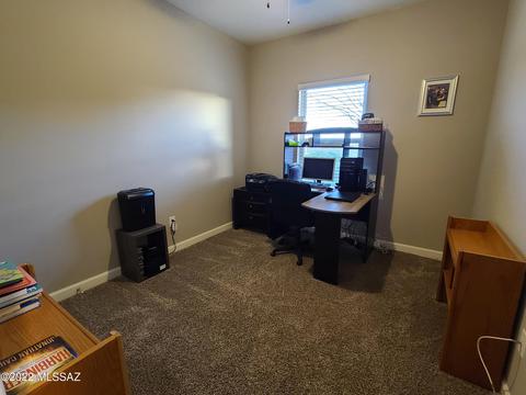 12167 E Becker Dr, Vail, AZ 85641 photo 10