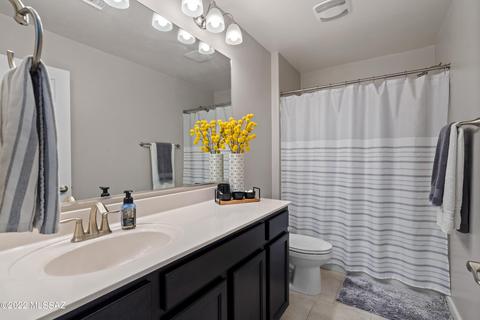 12174 E Becker Dr, Vail, AZ 85641 photo 20