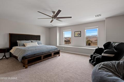 12174 E Becker Dr, Vail, AZ 85641 photo 12