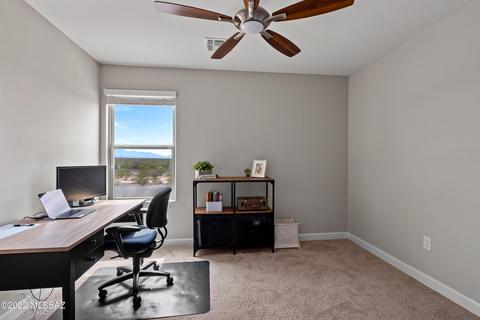 12174 E Becker Dr, Vail, AZ 85641 photo 22