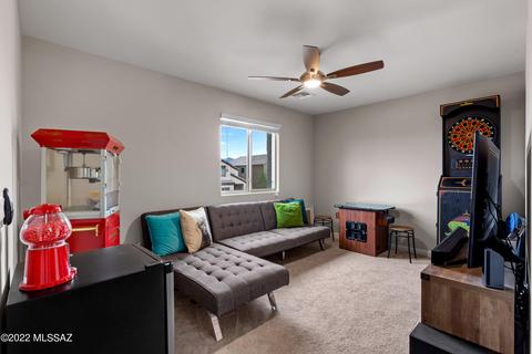 12174 E Becker Dr, Vail, AZ 85641 photo 18