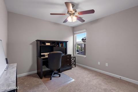 12174 E Becker Dr, Vail, AZ 85641 photo 19