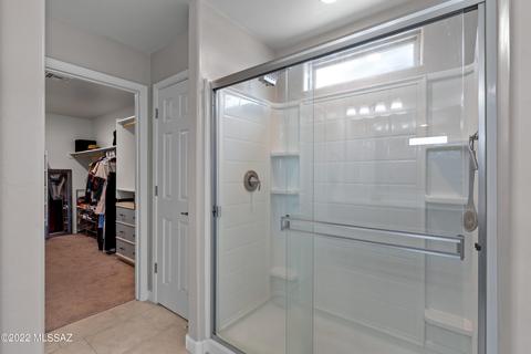 12174 E Becker Dr, Vail, AZ 85641 photo 16