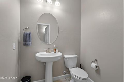 12174 E Becker Dr, Vail, AZ 85641 photo 10