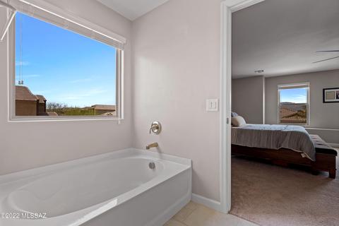 12174 E Becker Dr, Vail, AZ 85641 photo 15