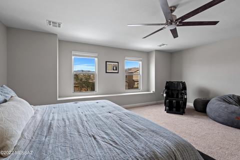 12174 E Becker Dr, Vail, AZ 85641 photo 13