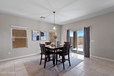 12174 E Becker Dr, Vail, AZ 85641 photo 7
