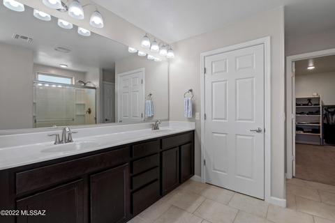 12174 E Becker Dr, Vail, AZ 85641 photo 14
