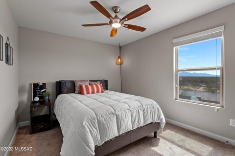12174 E Becker Dr, Vail, AZ 85641 photo 23