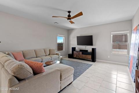 12174 E Becker Dr, Vail, AZ 85641 photo 8