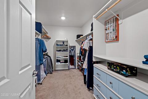 12174 E Becker Dr, Vail, AZ 85641 photo 17