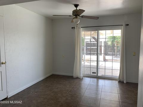 5232 E 32nd St, Tucson, AZ 85711 photo 7