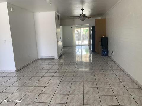 5232 E 32nd St, Tucson, AZ 85711 photo 4