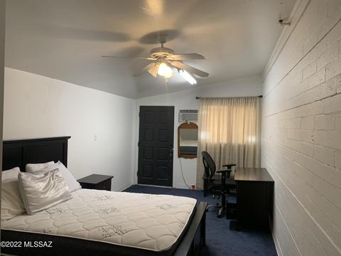 5232 E 32nd St, Tucson, AZ 85711 photo 24