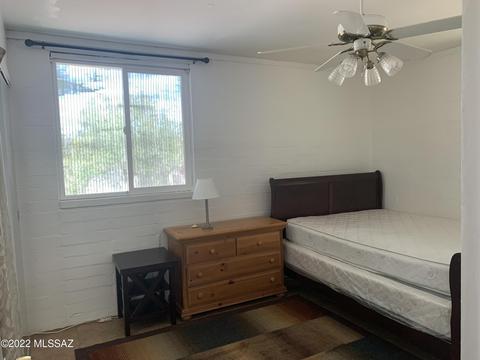 5232 E 32nd St, Tucson, AZ 85711 photo 15