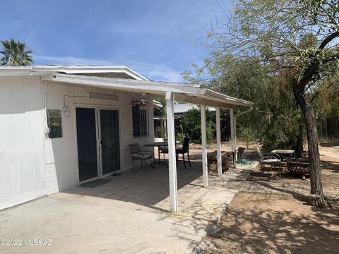 5232 E 32nd St, Tucson, AZ 85711 photo 27