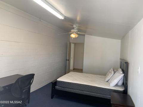 5232 E 32nd St, Tucson, AZ 85711 photo 25