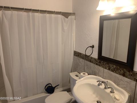 5232 E 32nd St, Tucson, AZ 85711 photo 18
