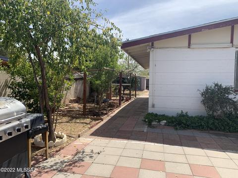 5232 E 32nd St, Tucson, AZ 85711 photo 31