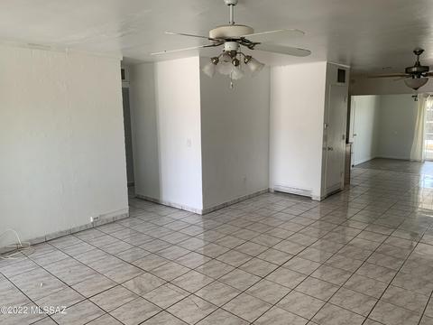 5232 E 32nd St, Tucson, AZ 85711 photo 5