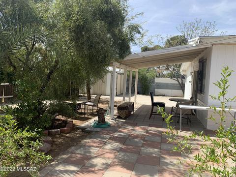 5232 E 32nd St, Tucson, AZ 85711 photo 28