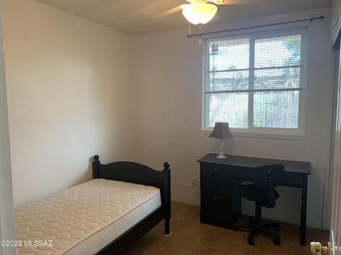 5232 E 32nd St, Tucson, AZ 85711 photo 16