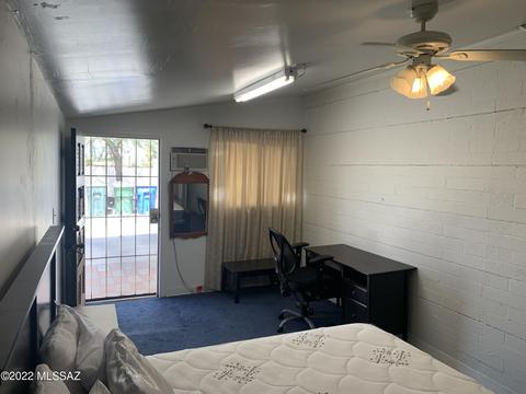 5232 E 32nd St, Tucson, AZ 85711 photo 26
