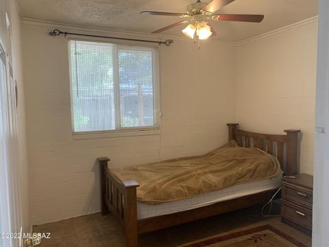 5232 E 32nd St, Tucson, AZ 85711 photo 17