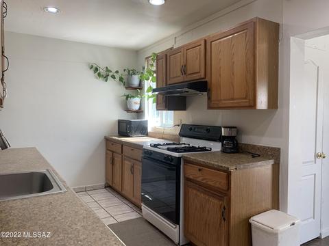 5232 E 32nd St, Tucson, AZ 85711 photo 10