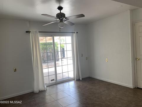 5232 E 32nd St, Tucson, AZ 85711 photo 8