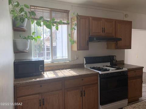 5232 E 32nd St, Tucson, AZ 85711 photo 13
