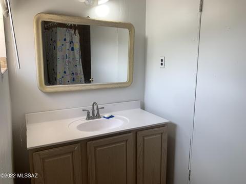 5232 E 32nd St, Tucson, AZ 85711 photo 22