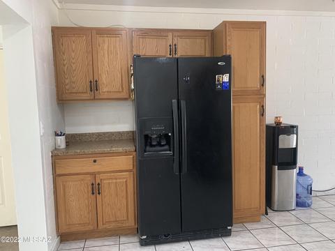 5232 E 32nd St, Tucson, AZ 85711 photo 12