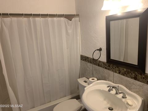 5232 E 32nd St, Tucson, AZ 85711 photo 19