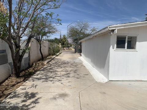 5232 E 32nd St, Tucson, AZ 85711 photo 29