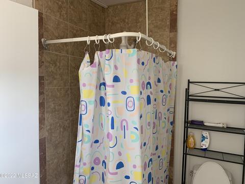 5232 E 32nd St, Tucson, AZ 85711 photo 23