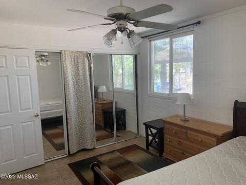 5232 E 32nd St, Tucson, AZ 85711 photo 14