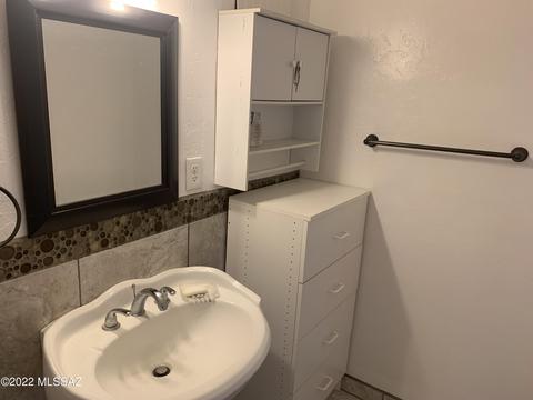 5232 E 32nd St, Tucson, AZ 85711 photo 20
