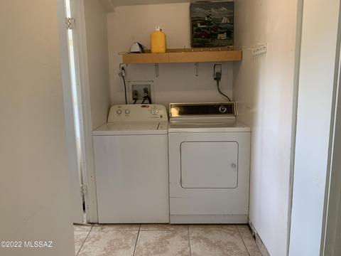 5232 E 32nd St, Tucson, AZ 85711 photo 21
