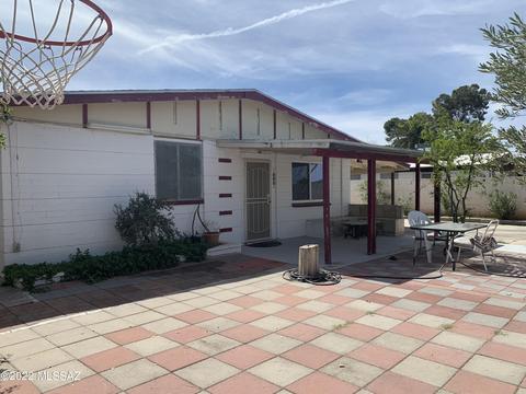 5232 E 32nd St, Tucson, AZ 85711 photo 30