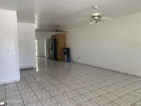 5232 E 32nd St, Tucson, AZ 85711 photo 6