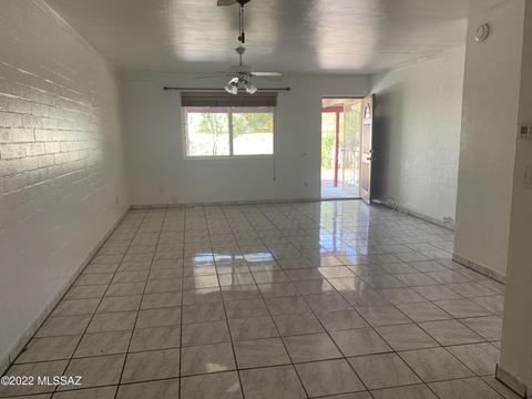 5232 E 32nd St, Tucson, AZ 85711 photo 3